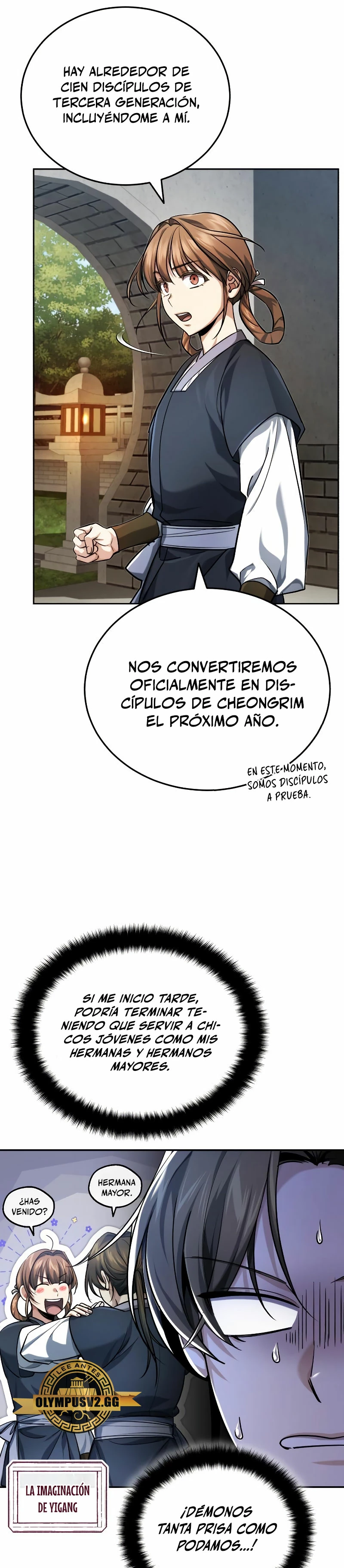 Página 41