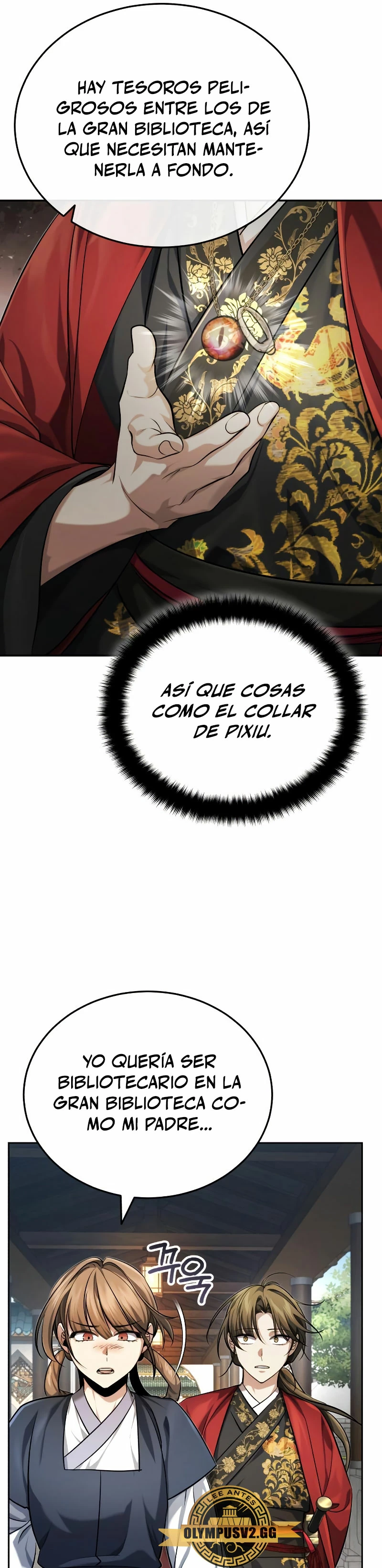 Página 44