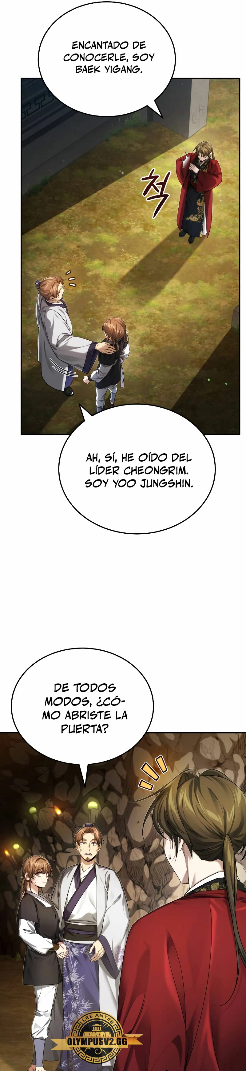 Página 22