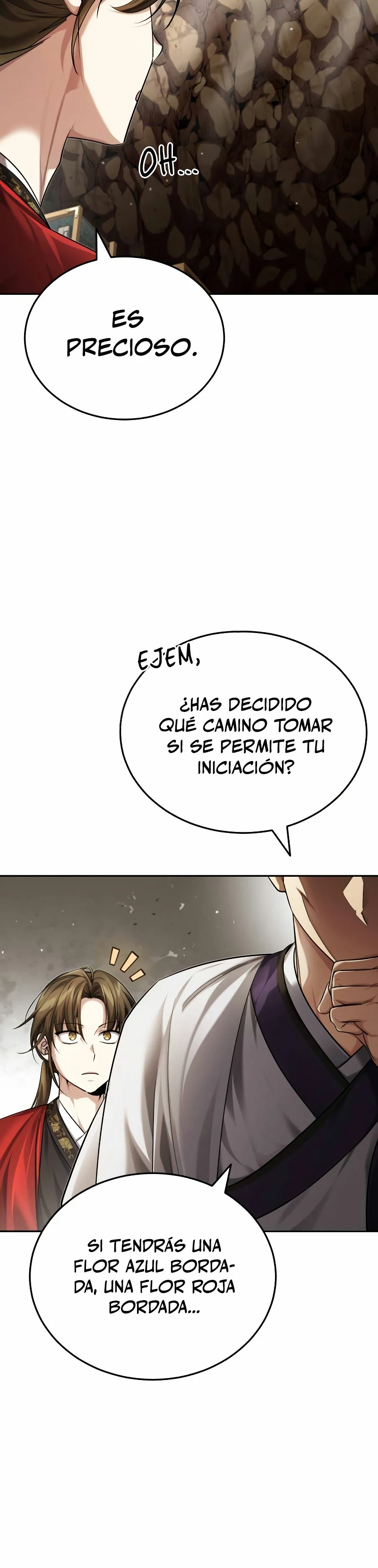 Página 31