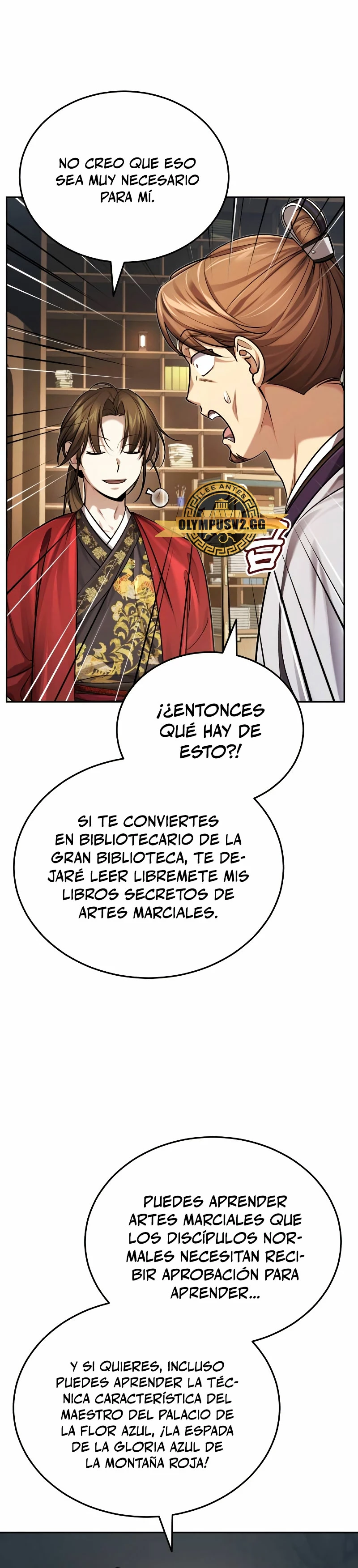 Página 37