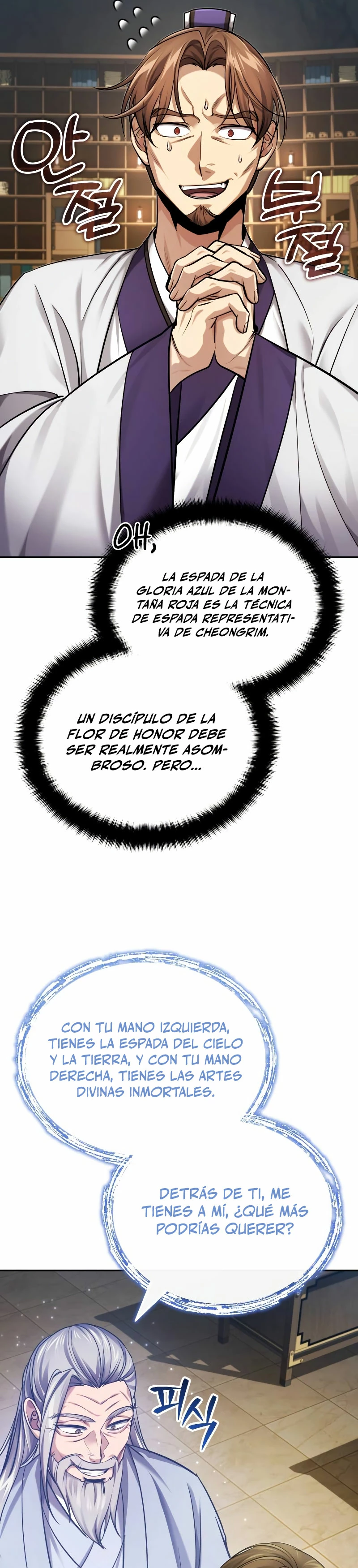 Página 38