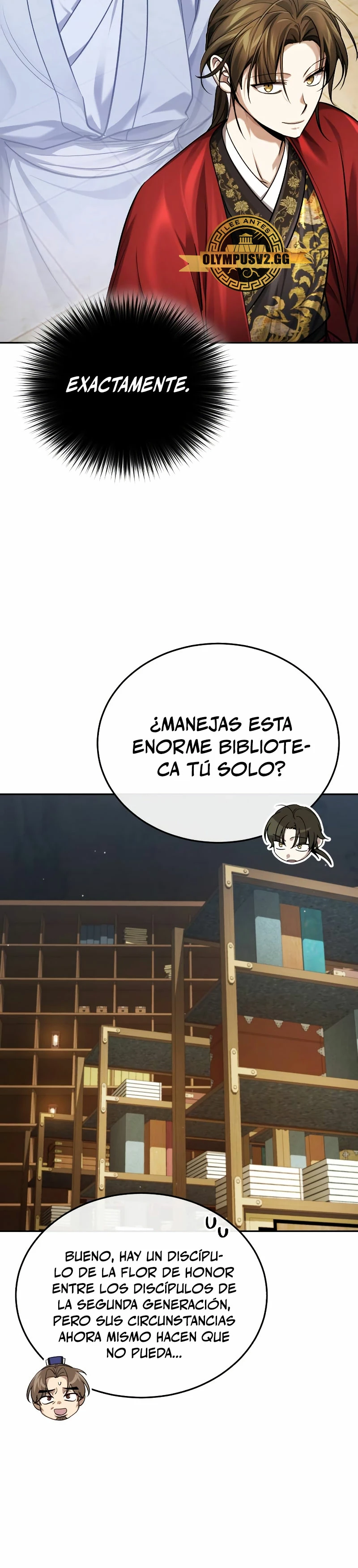Página 39