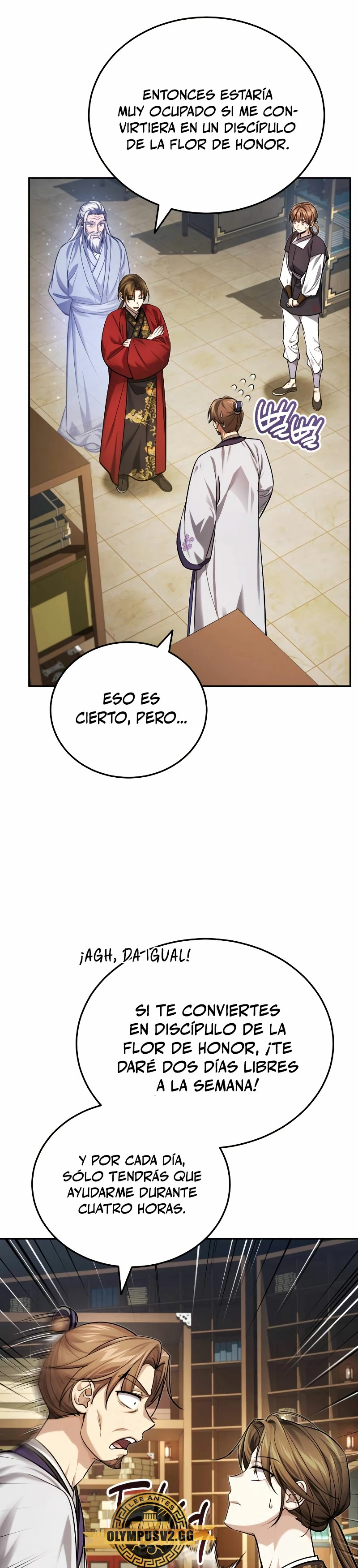 Página 40