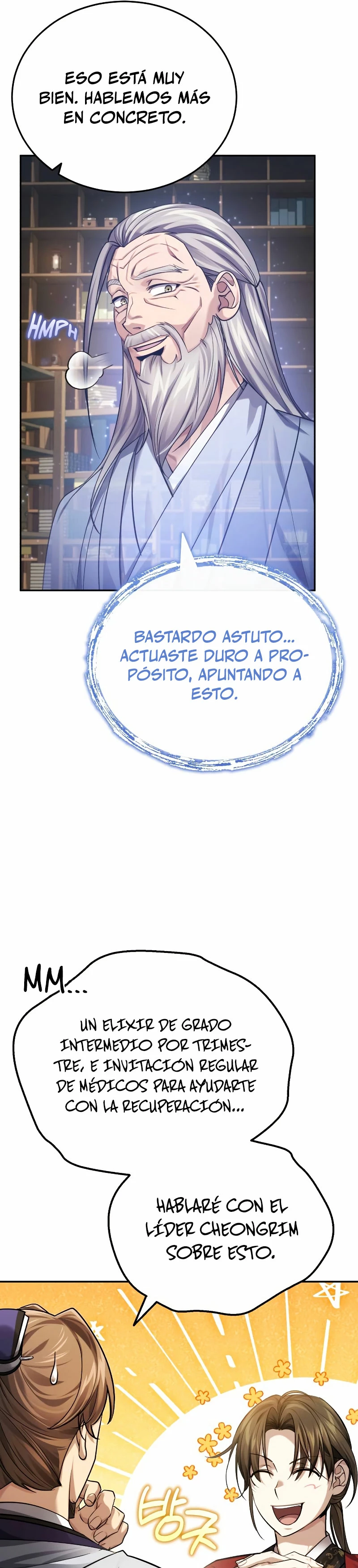 Página 42