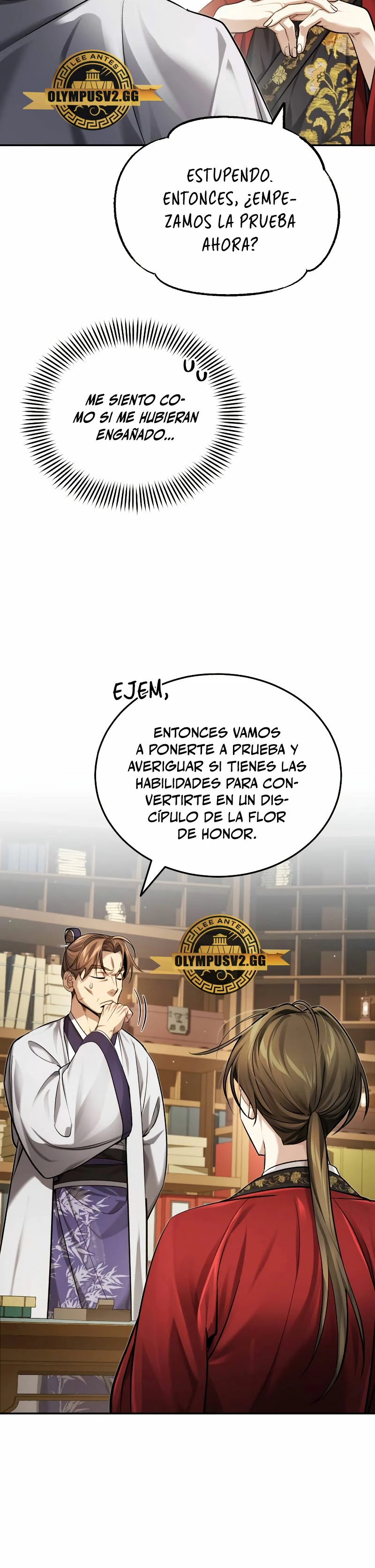 Página 43