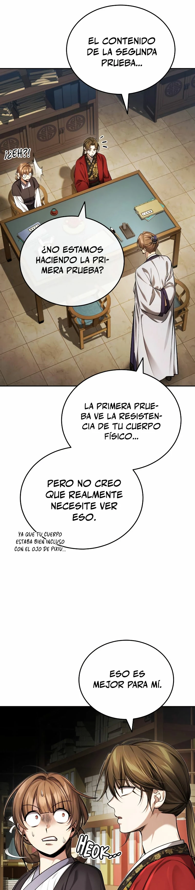 Página 44