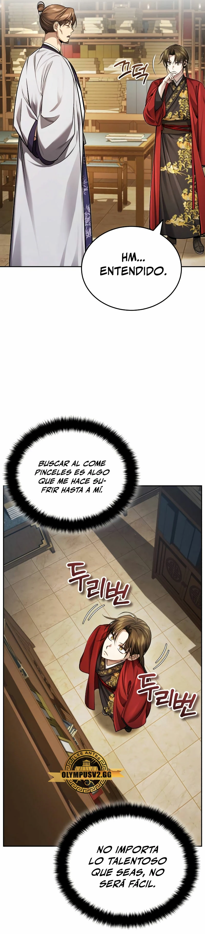 Página 46