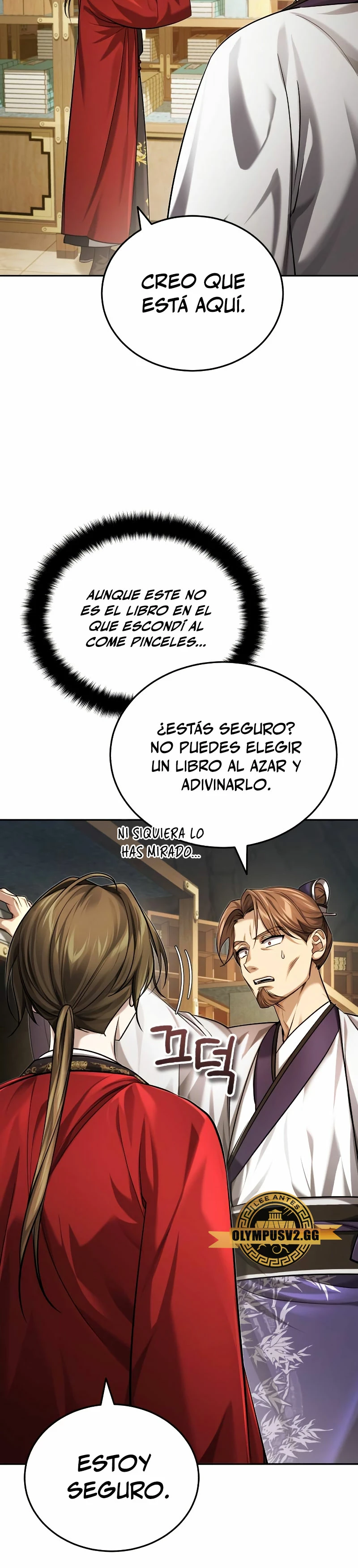 Página 48