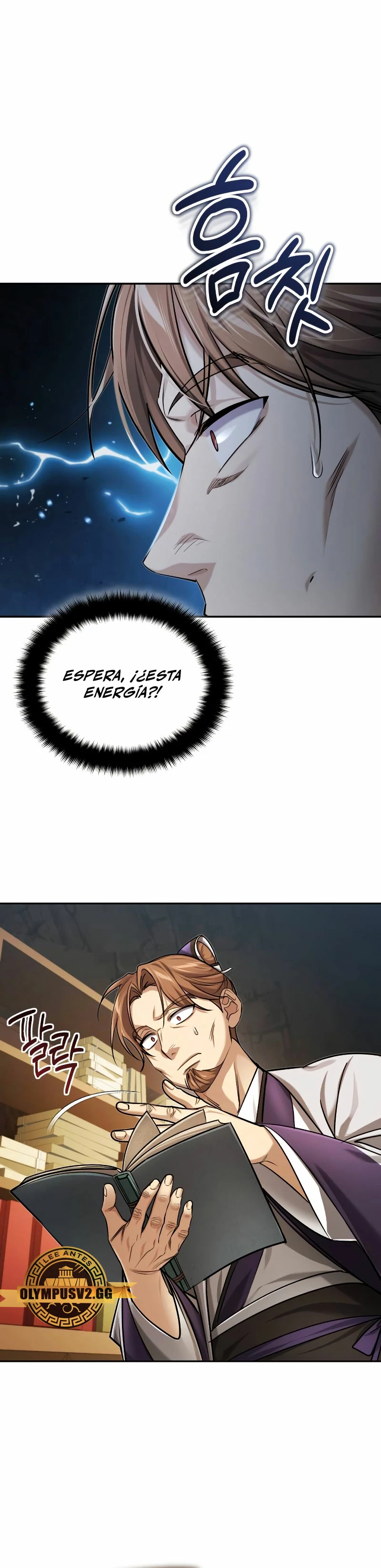 Página 49