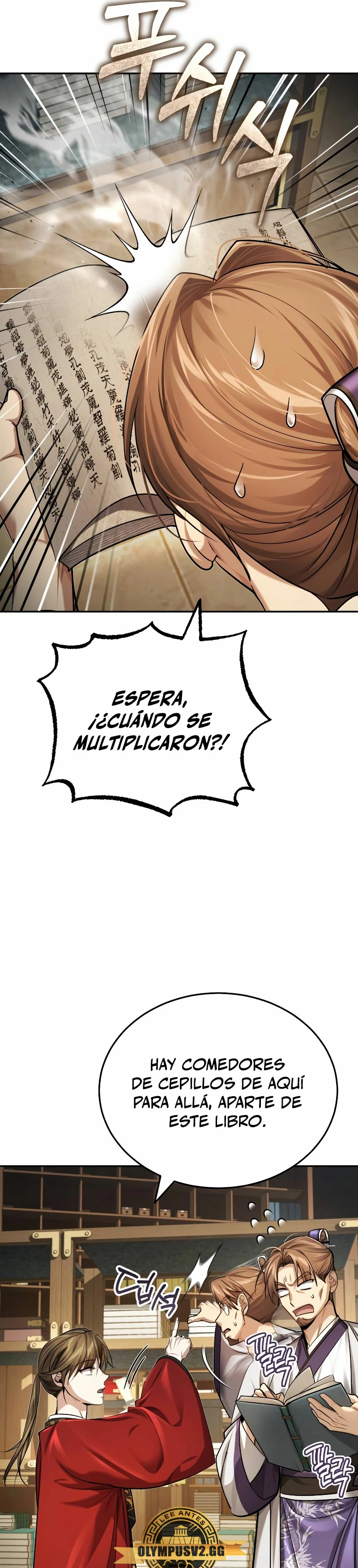 Página 50