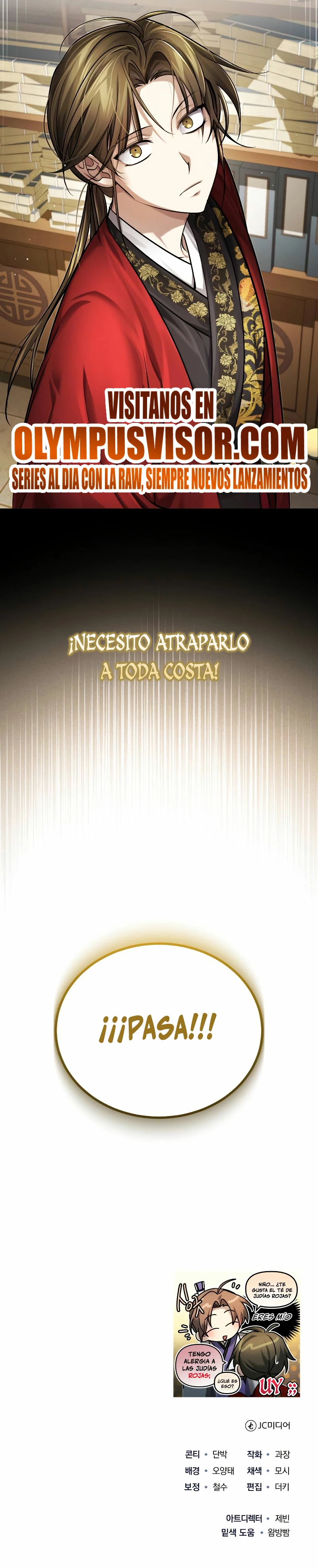Página 52