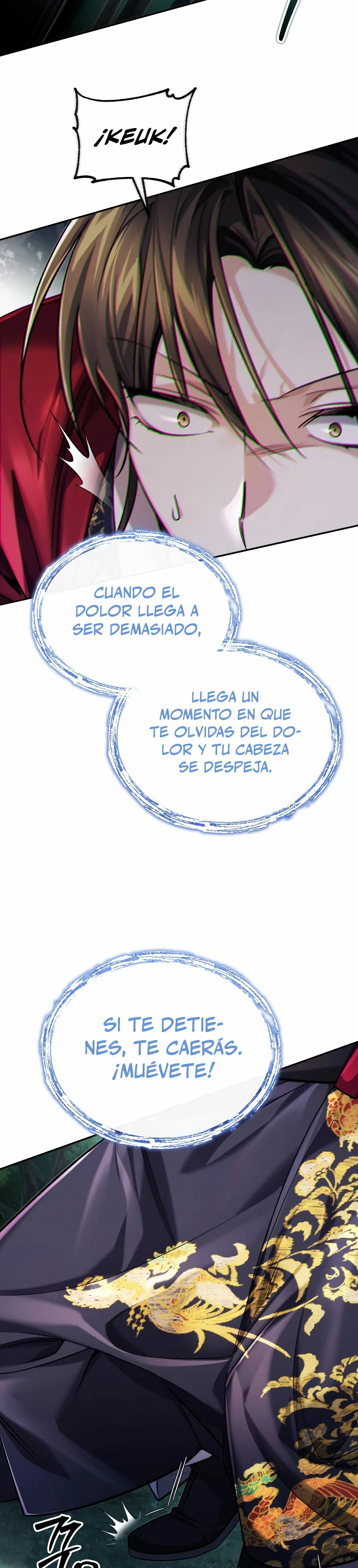 Página 28