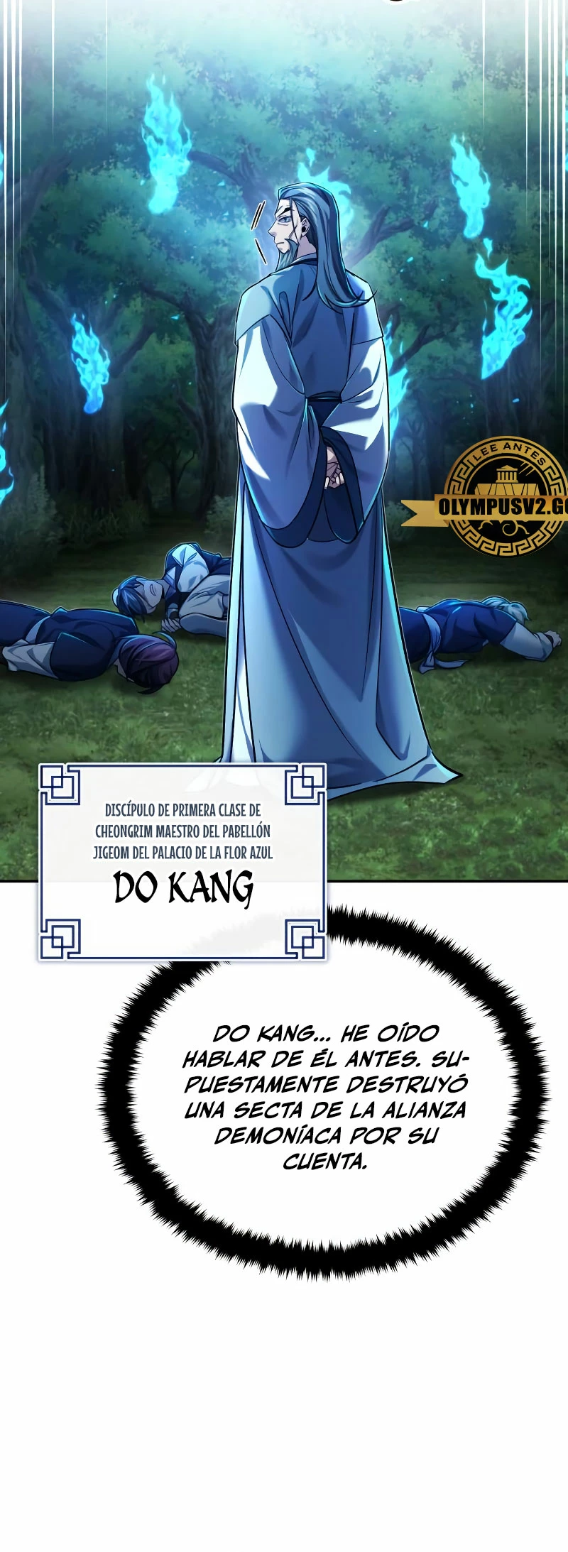 Página 36