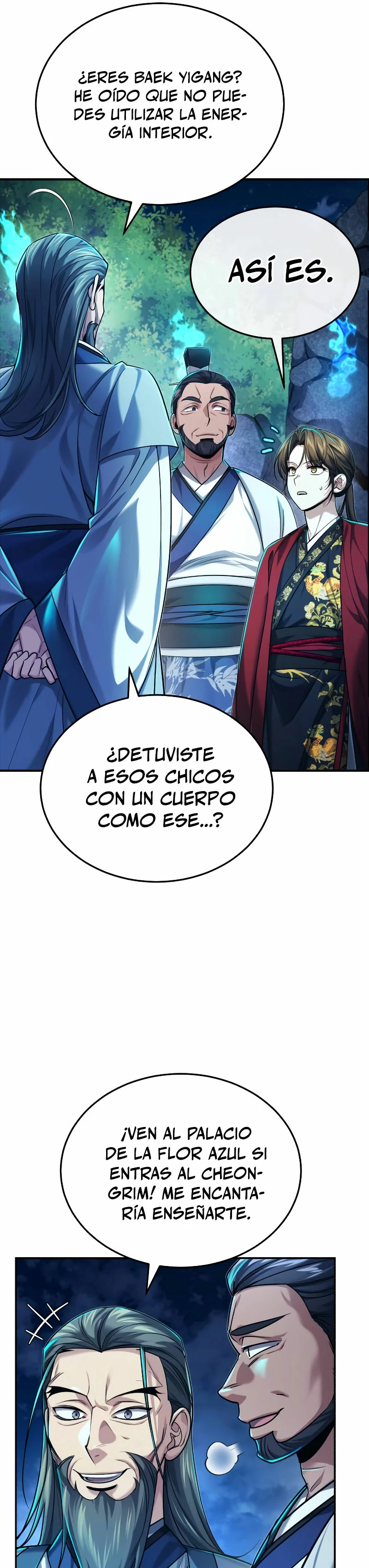 Página 37