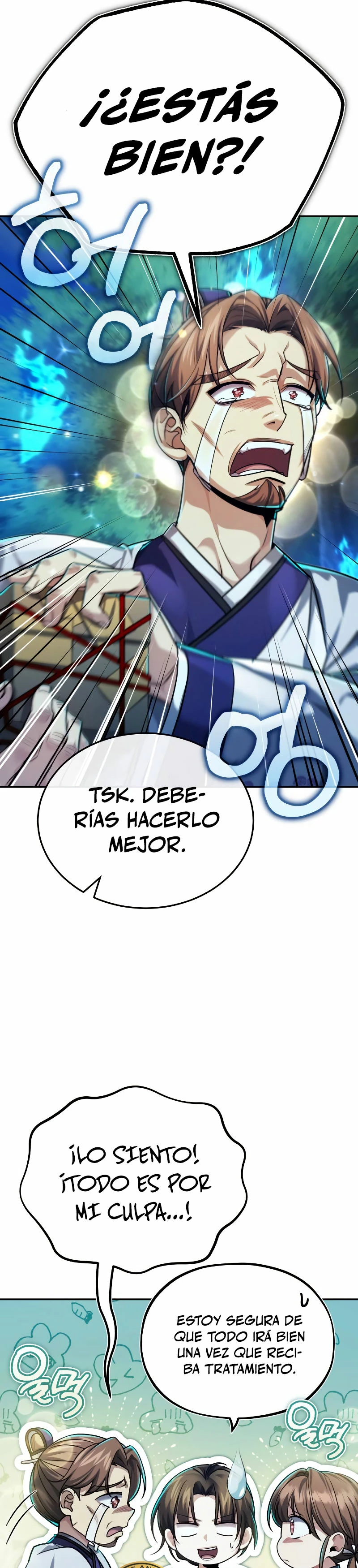 Página 39