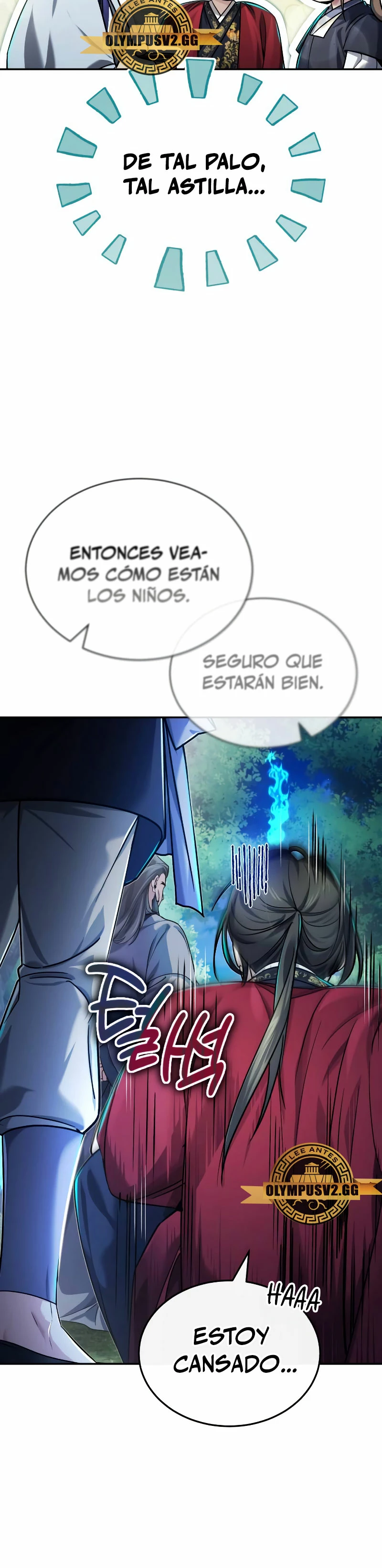 Página 40