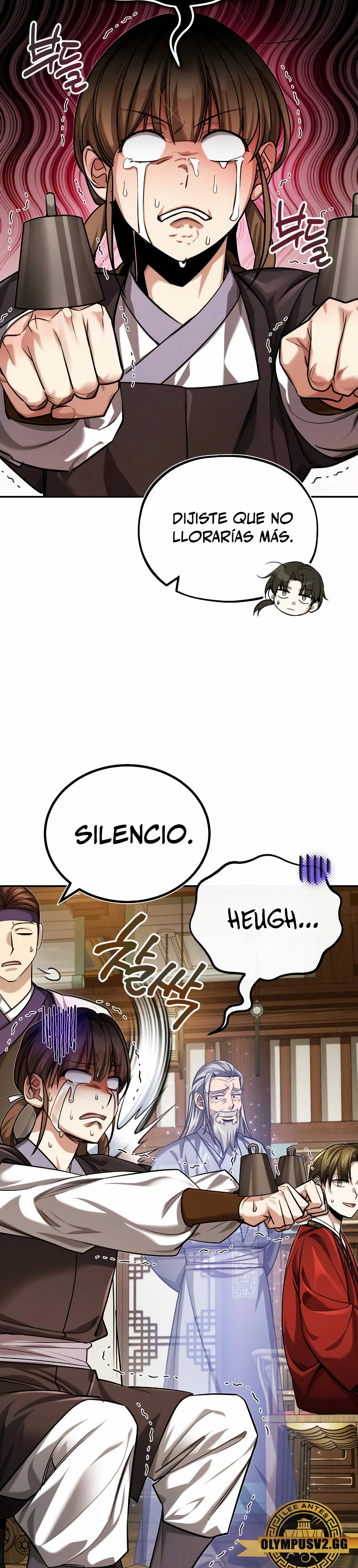 Página 44