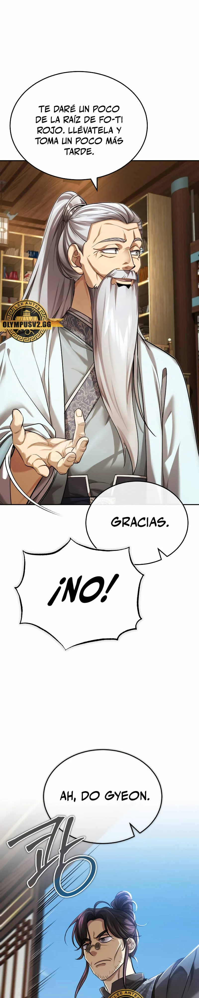 Página 51