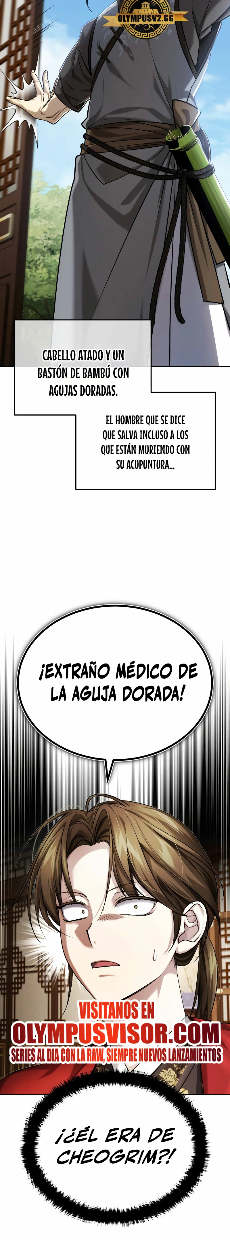 Página 52