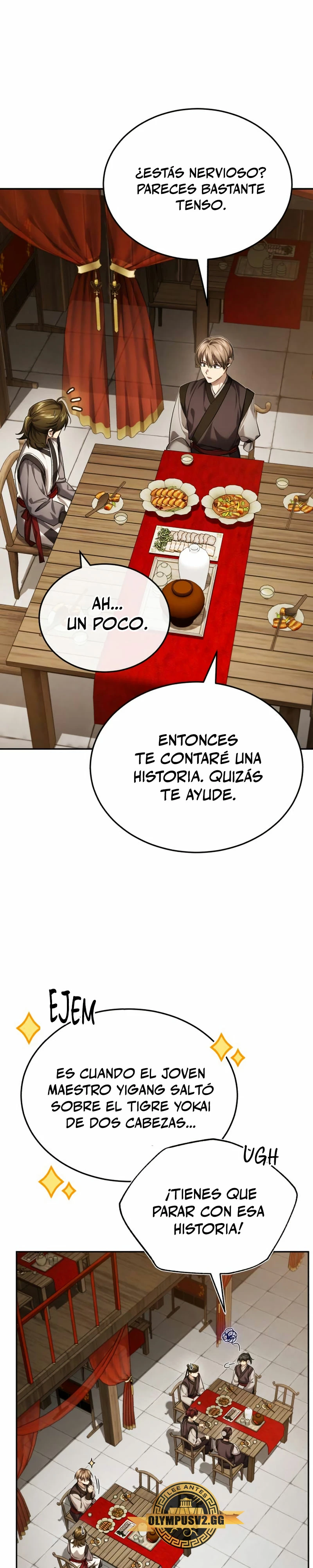 Página 20