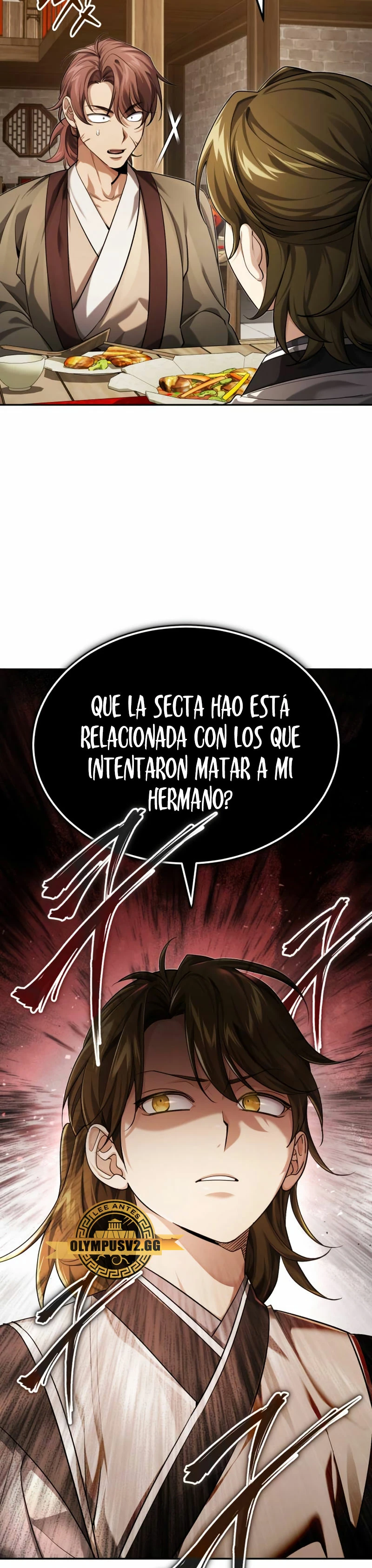 Página 26