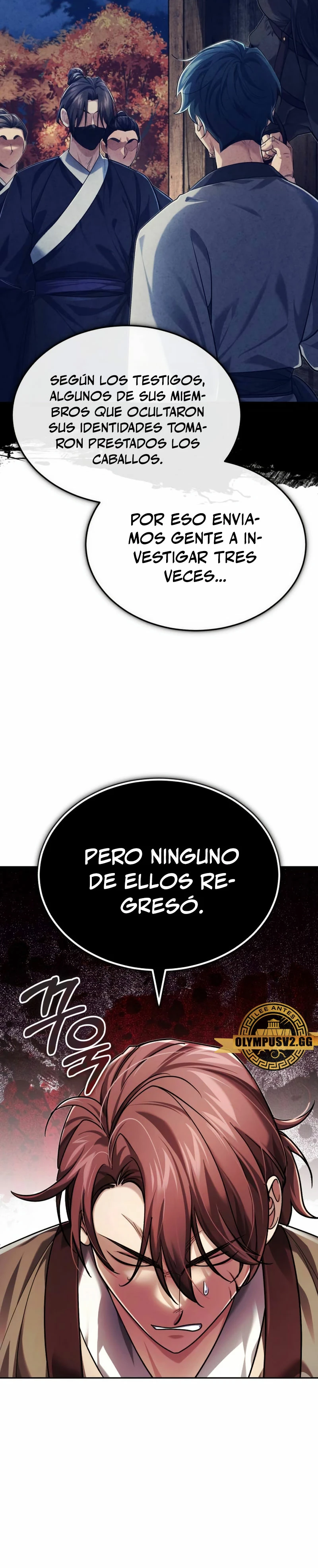 Página 28