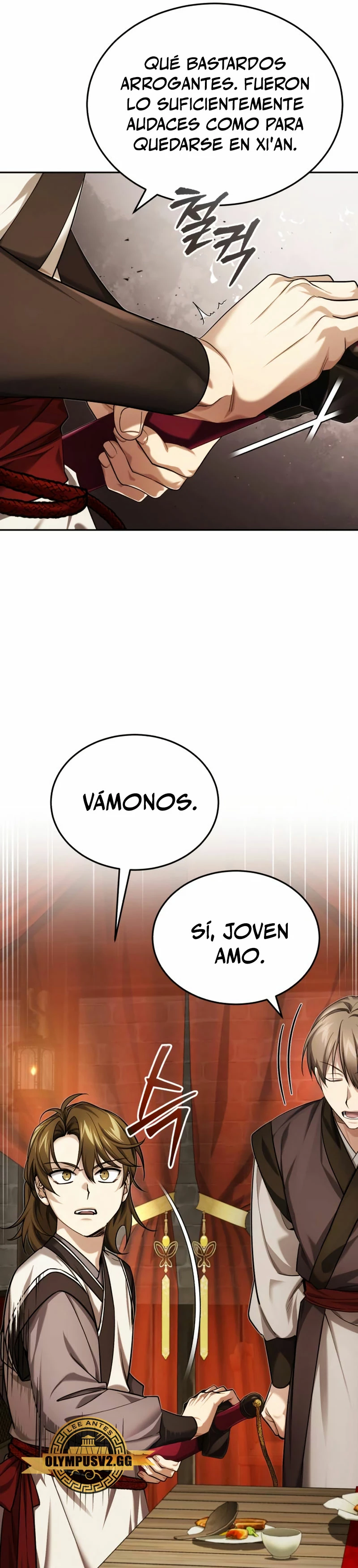 Página 29