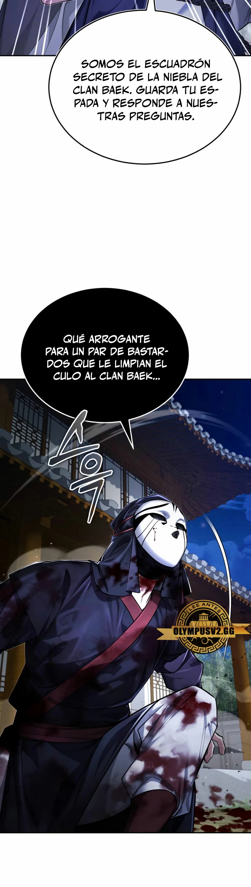 Página 36