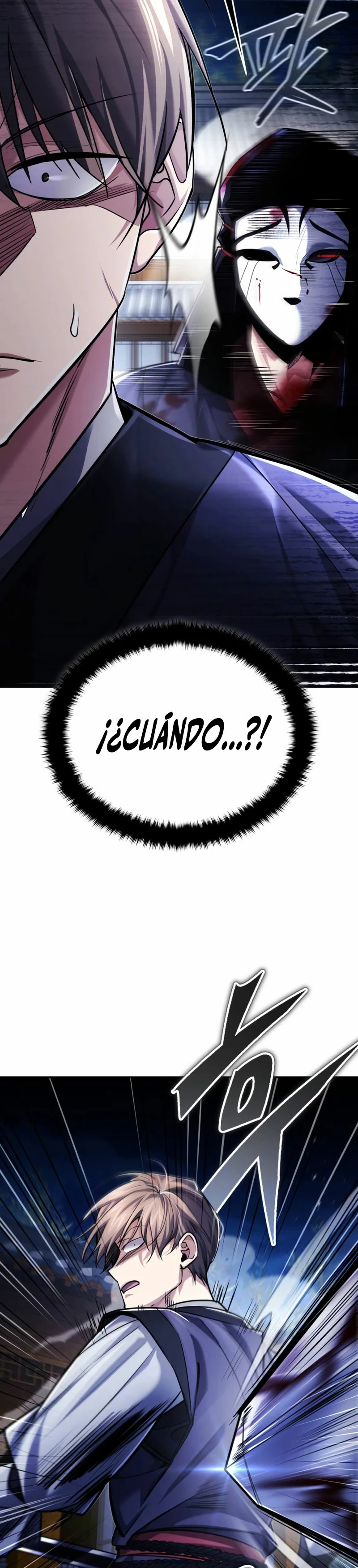 Página 42