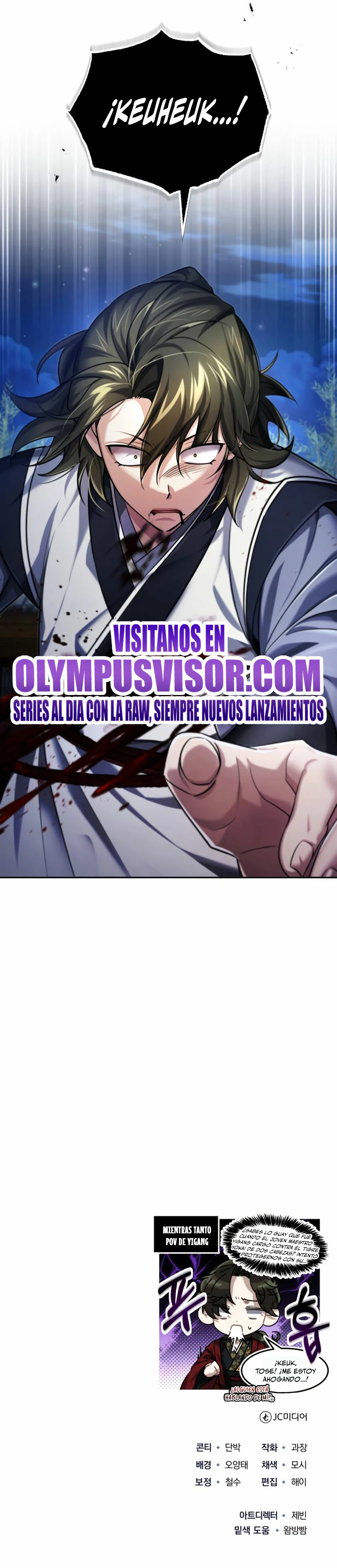 Página 55