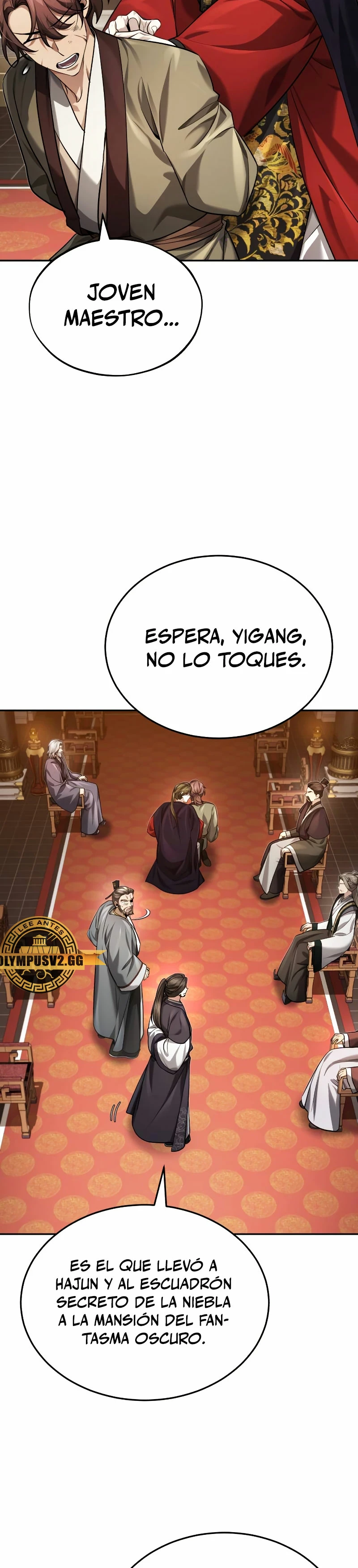 Página 15
