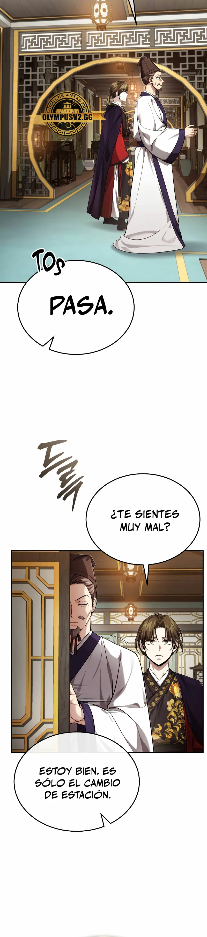 Página 25