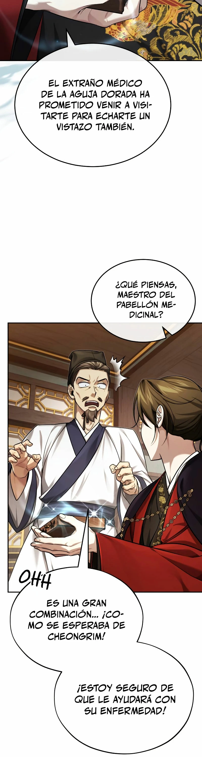Página 29