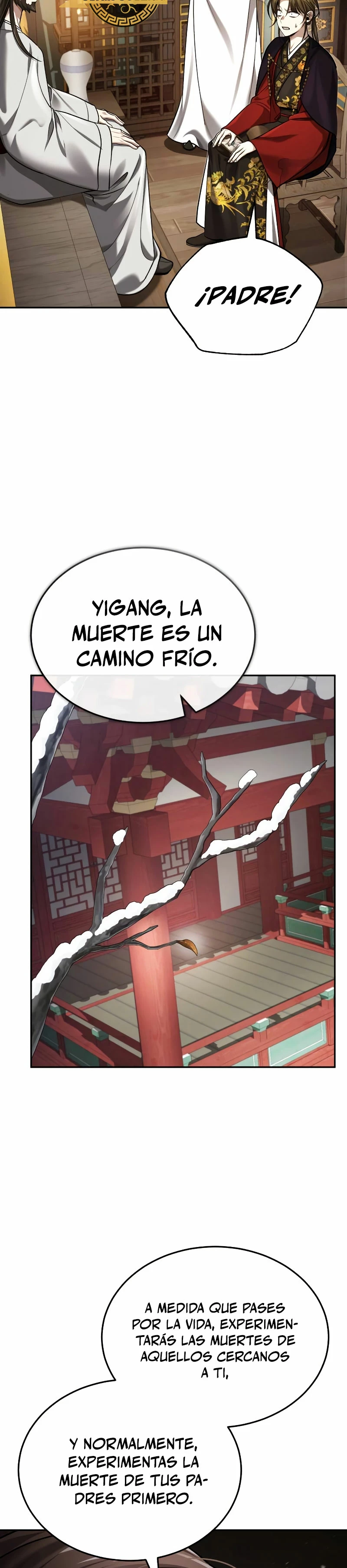 Página 31