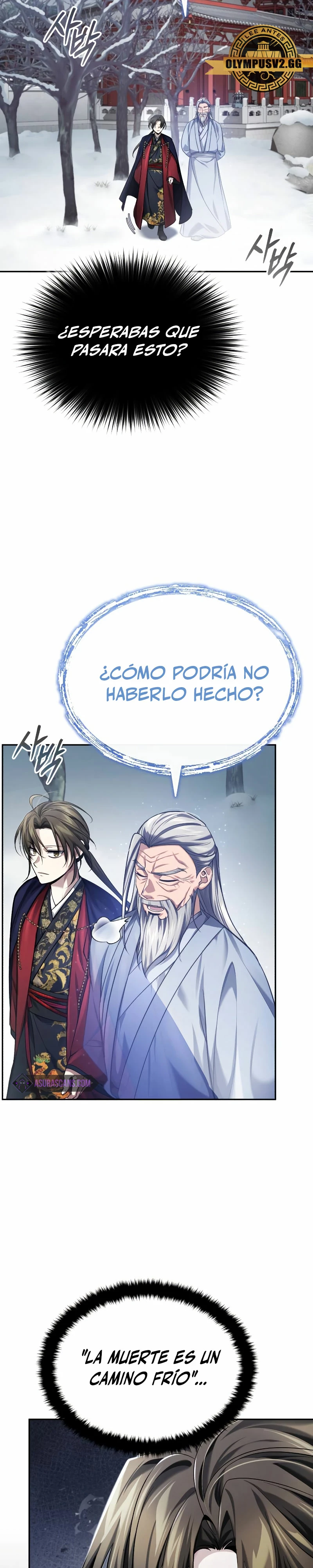 Página 36