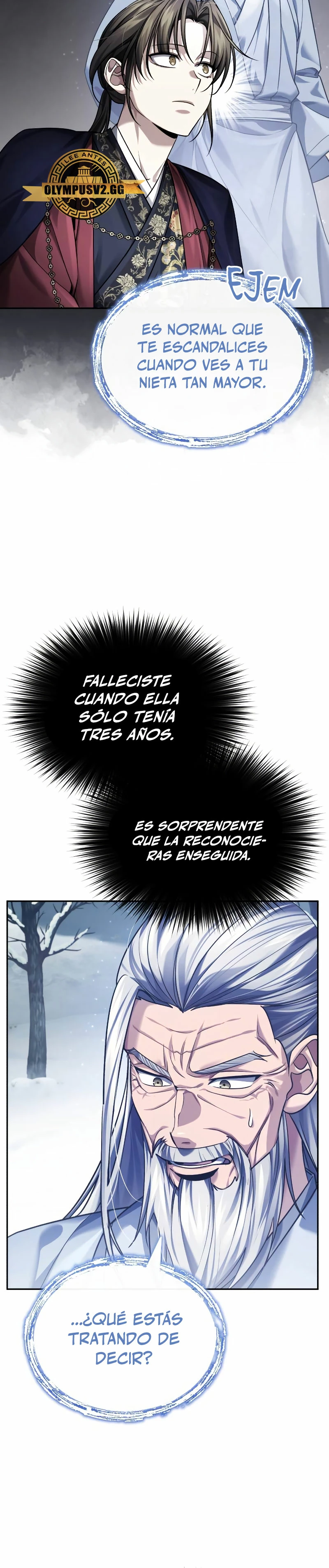 Página 40