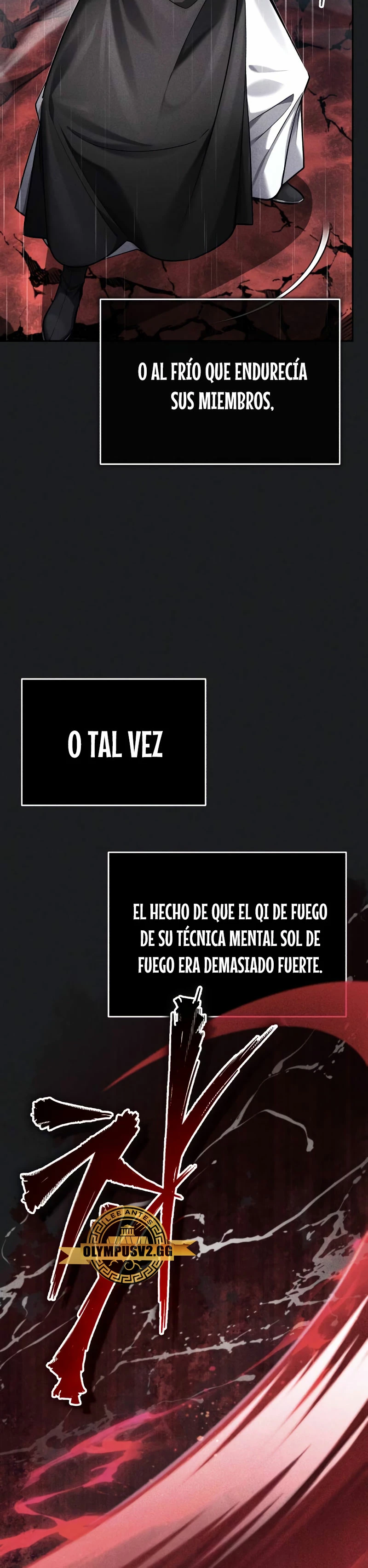 Página 24