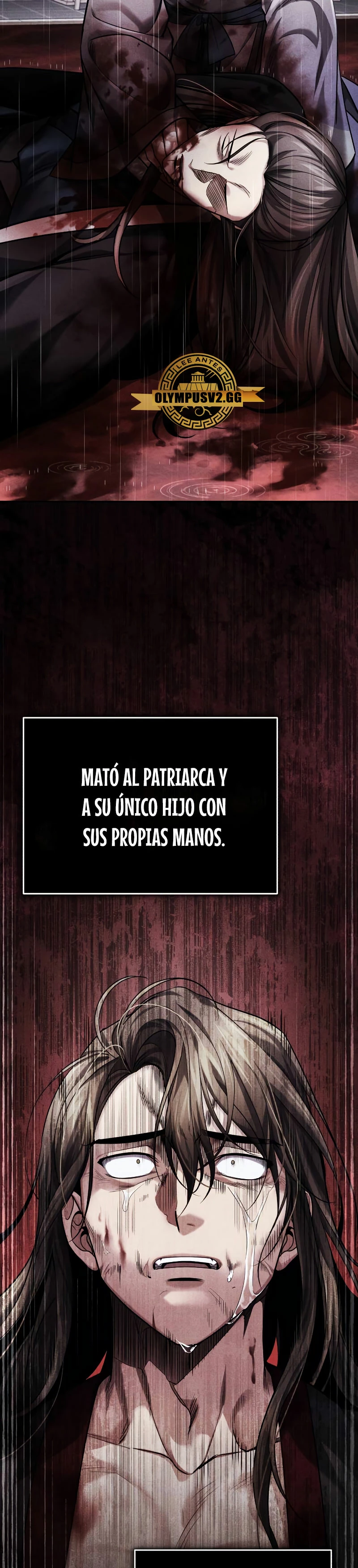 Página 26