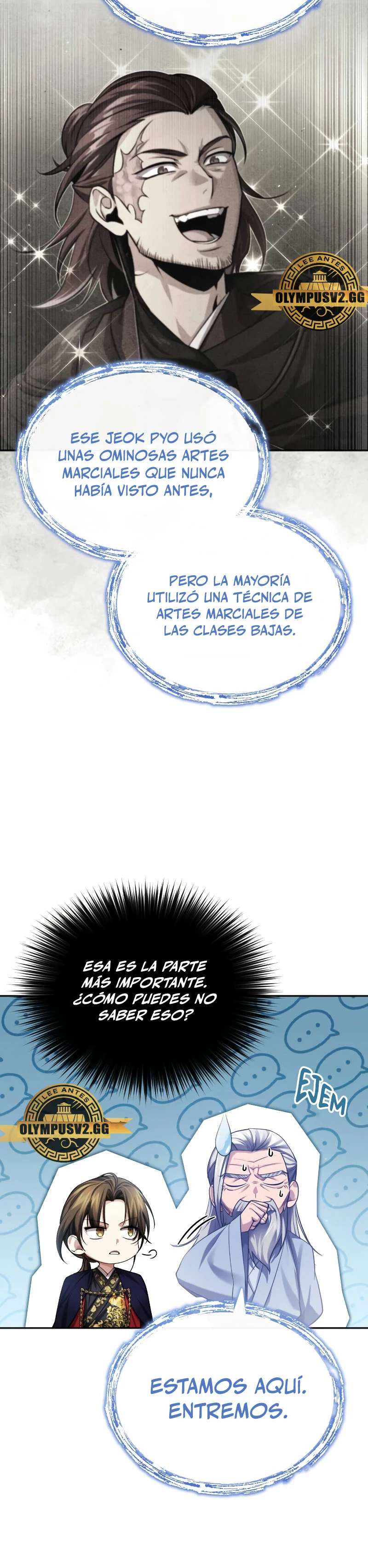 Página 32