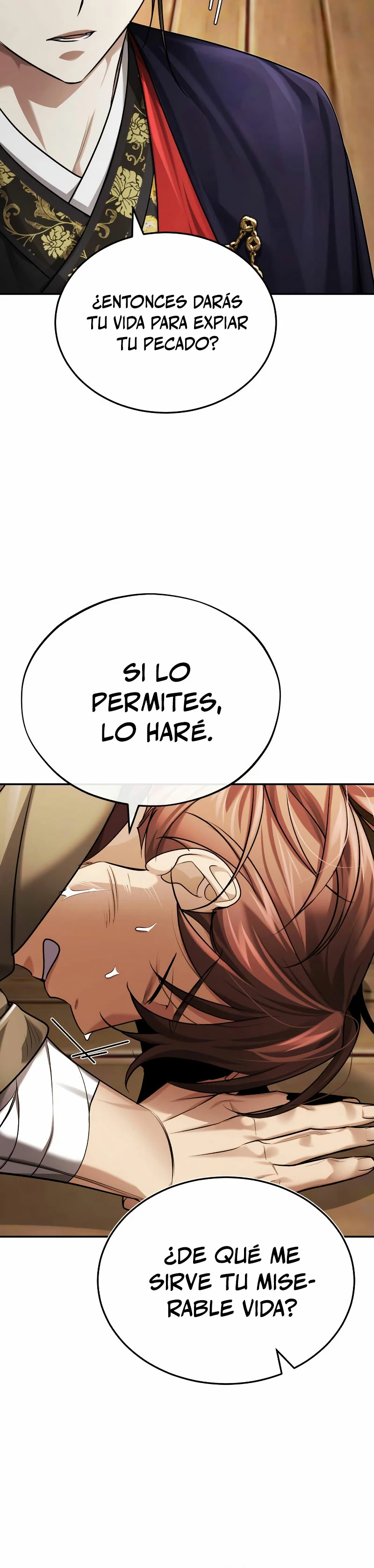 Página 36