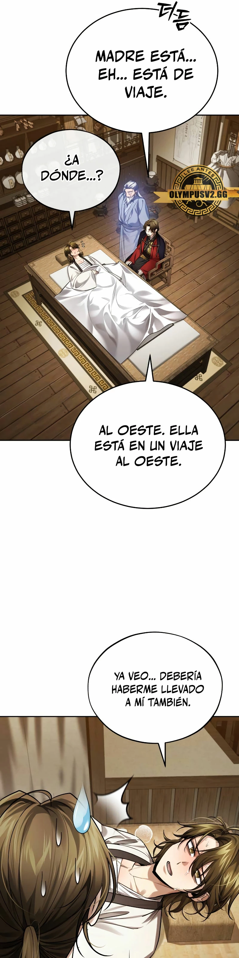 Página 41