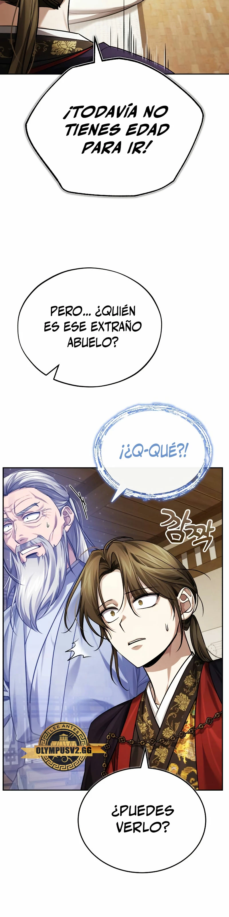 Página 42