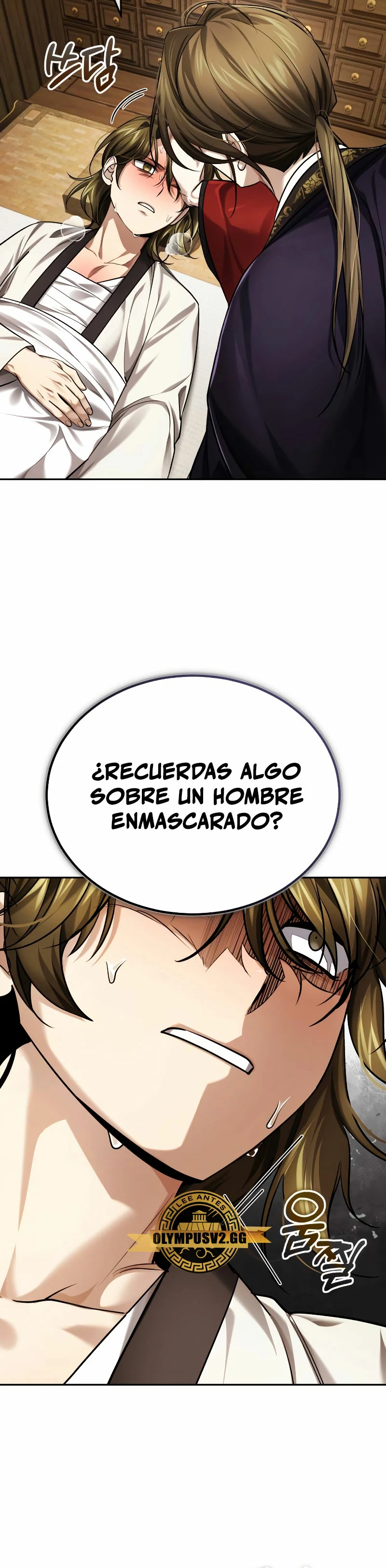 Página 44