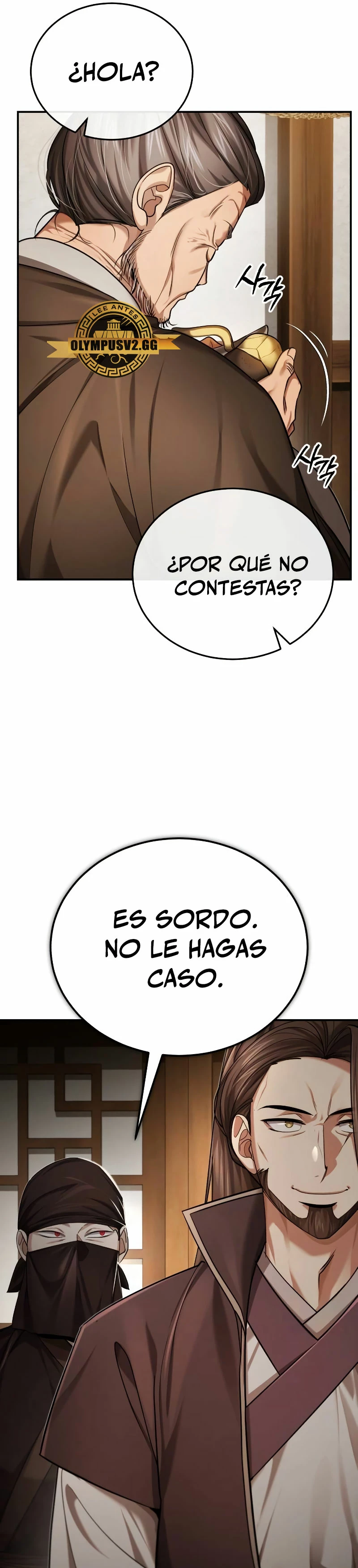 Página 26