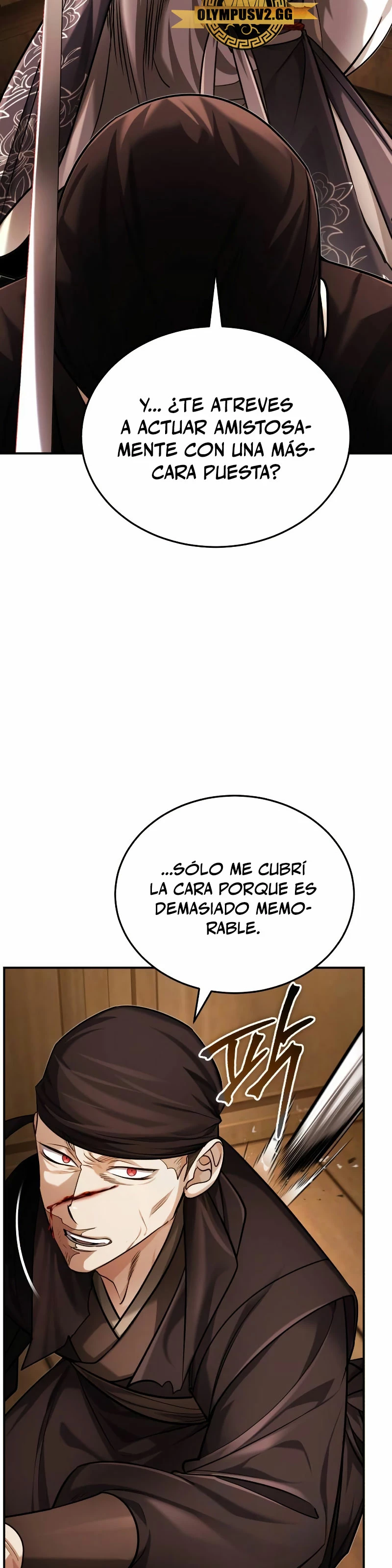Página 32