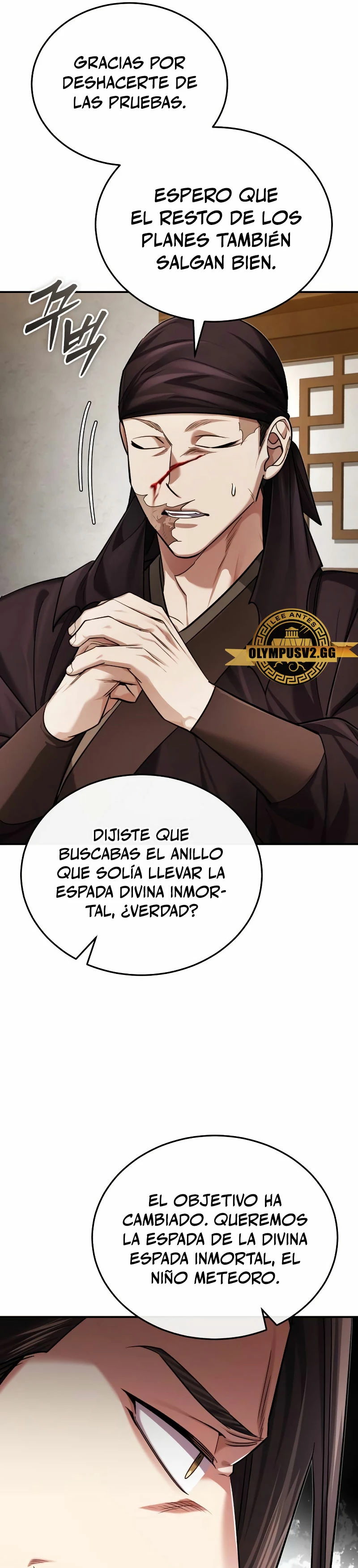 Página 34