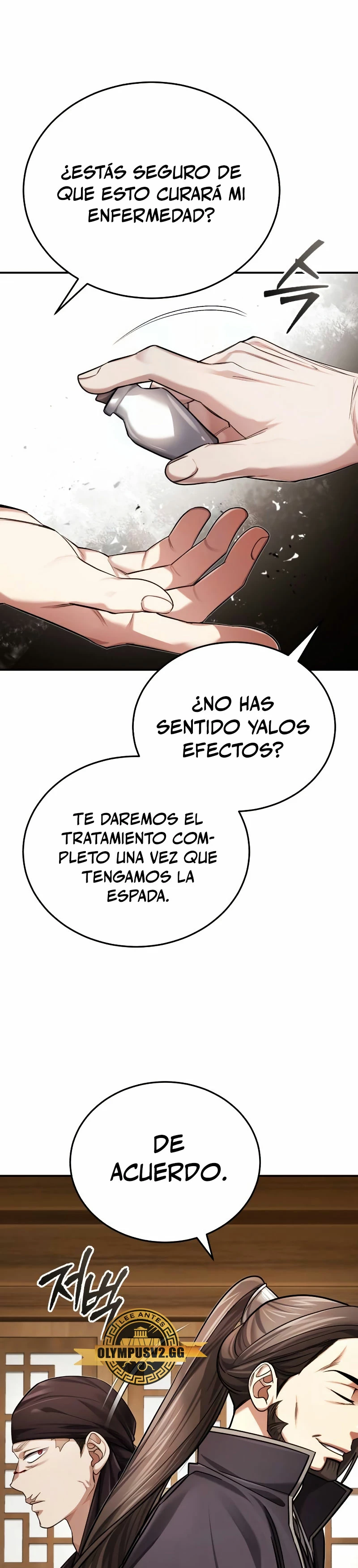 Página 36
