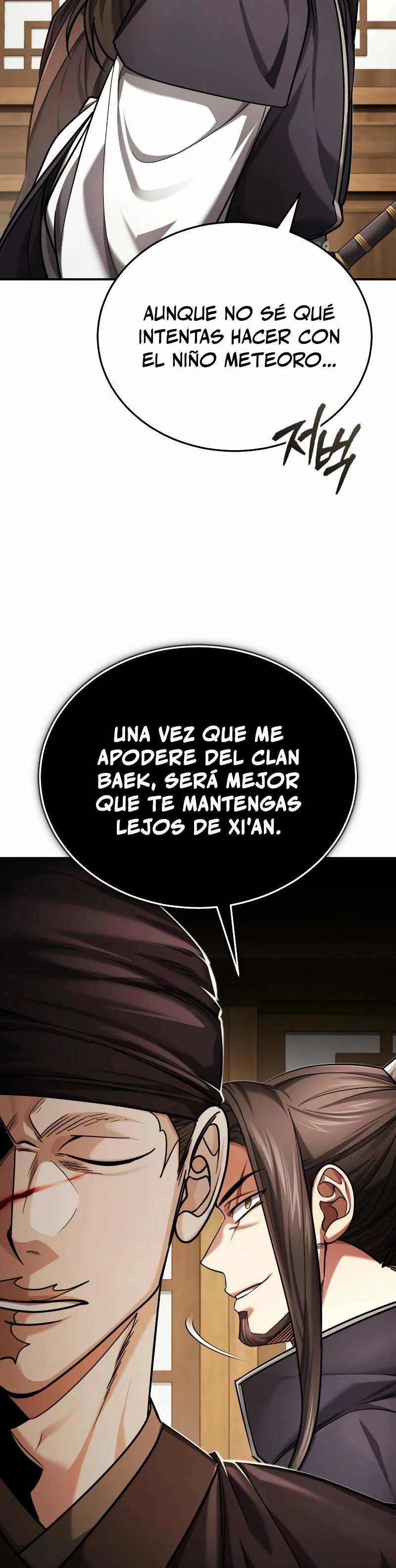 Página 37