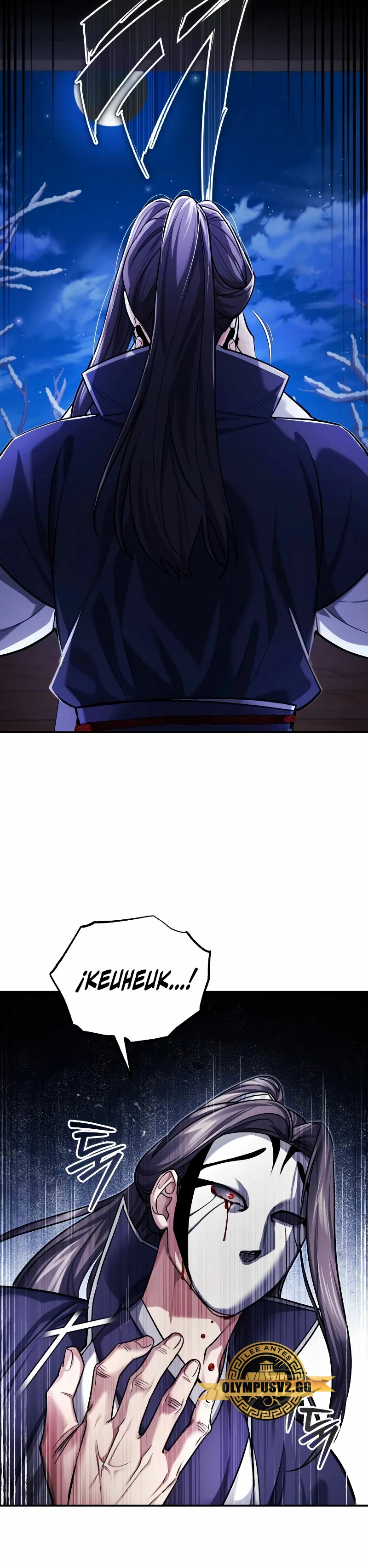 Página 41